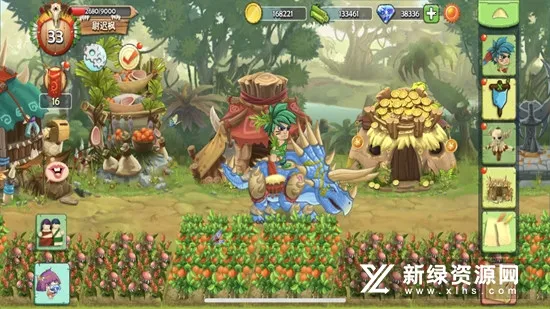 ʯ��ս��2025���ذ�װ