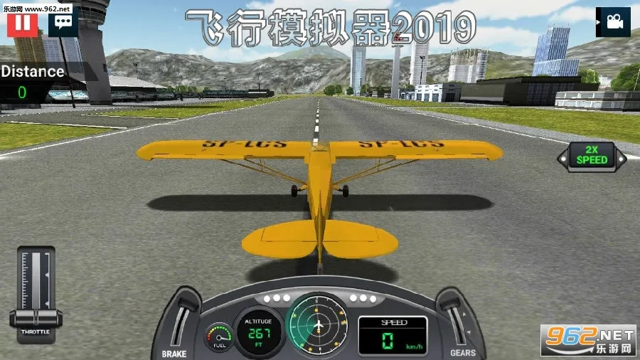 ����ģ���������ֻ���