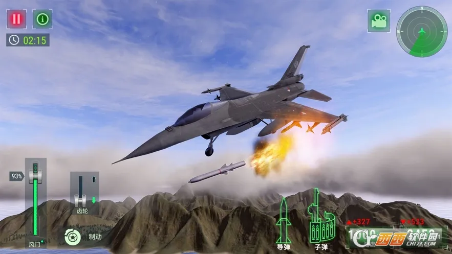 ����ģ���������ֻ���