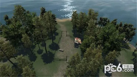 ����ģ���������ֻ���