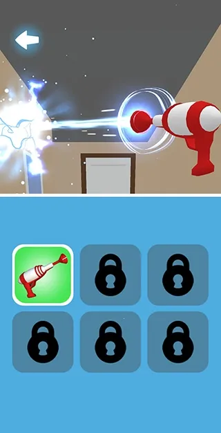 �ҵ�������(�����˽�����Ϸ)