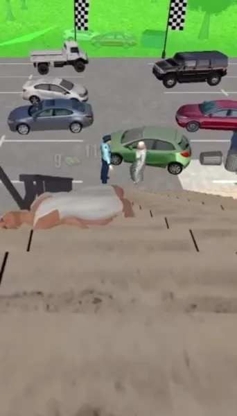 �����ʦ(����������Ϸ)