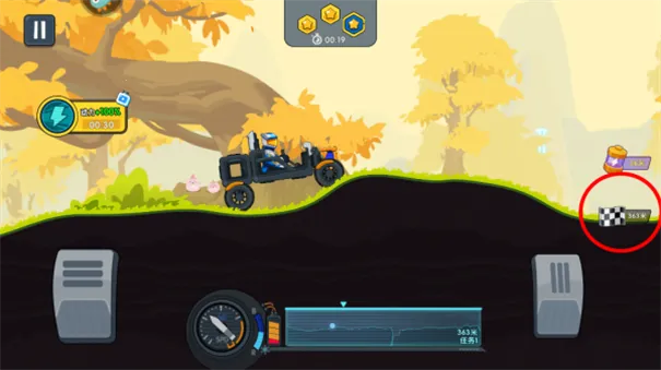 ����������ǰ��2025�ٷ����°汾