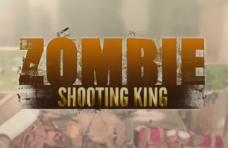 射击之王2025最新版本 射击之王2025最新版本