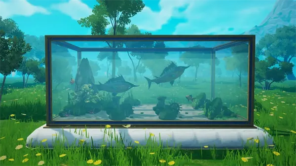 ��������ǵ�������ʽ��2025�ٷ����°汾