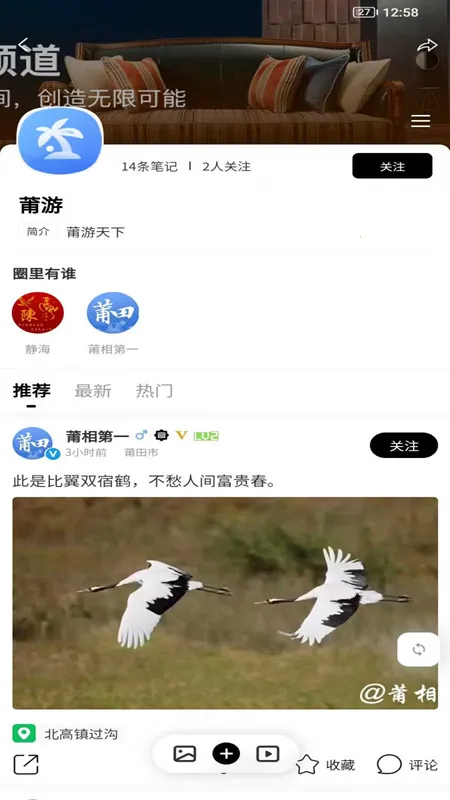 ����(�����罻ƽ̨)