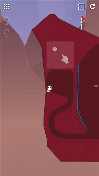 ��������(���д�����Ϸ)