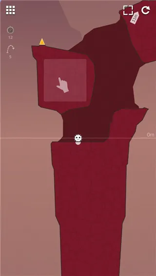 ��������(���д�����Ϸ)