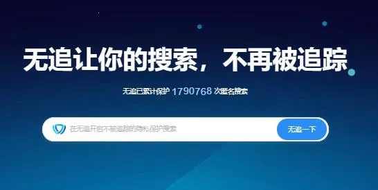 ��׷����2025�ٷ�����