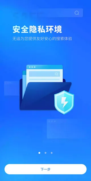 ��׷����2025�ٷ�����