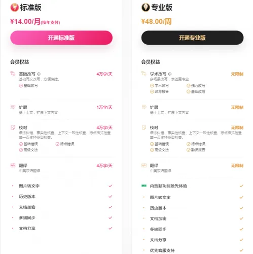 ����������д��(����д������)