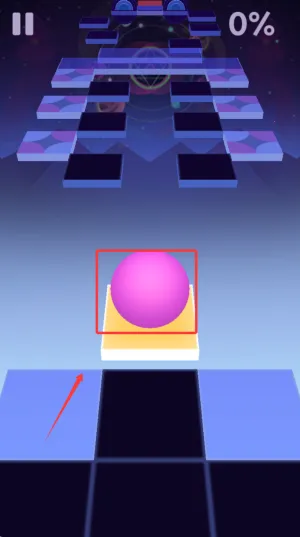 ���������22025�ٷ����°汾