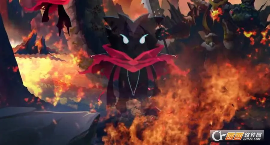 ��Ӱ�̿�(����˸���Ϸ)