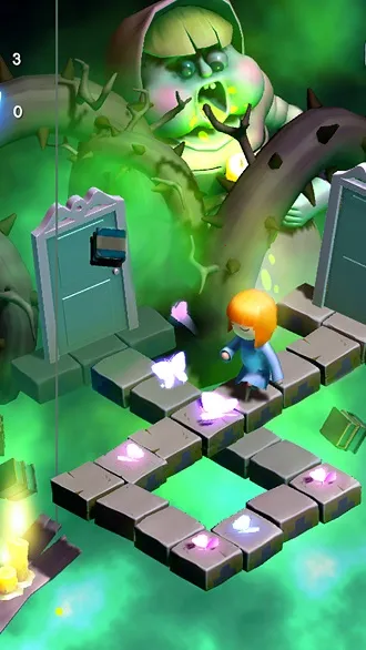 ������2025���ذ�װ