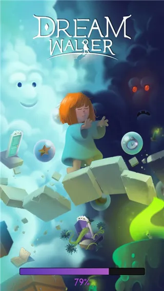 ������2025���ذ�װ