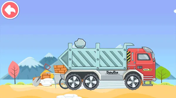 �����Ϲ��̳�2025�ٷ�����