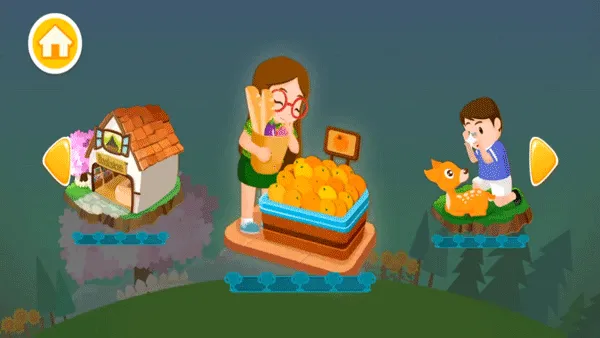 �²��Ĳ���(��ͯ����ƽ̨)