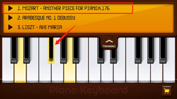 ���ټ���2025�ٷ����°汾