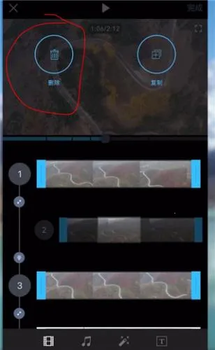 ��go42025���°汾