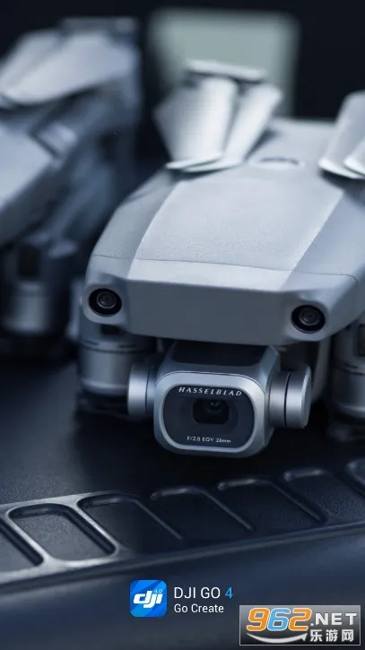 ��go42025���°汾