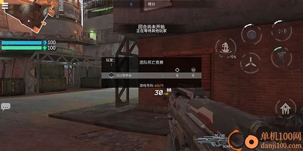 �޾��ж����ʷ�