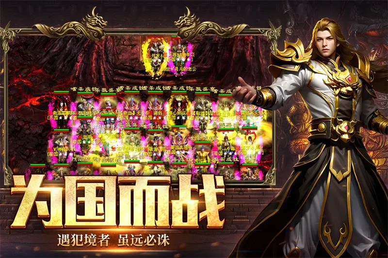 Ӣ�������׿���ֻ���