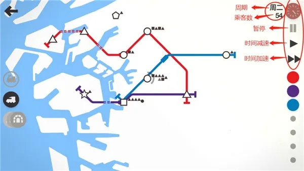 ģ�����(����ģ����Ϸ)