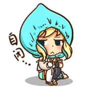 ����������(���ֲ�������)