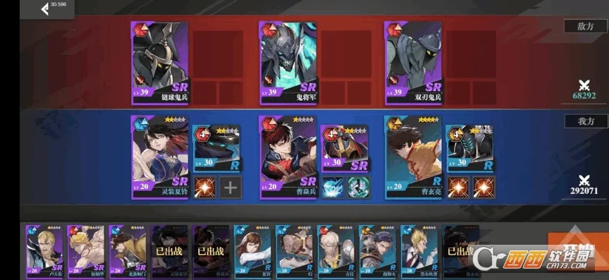 ����������(���ֲ�������)