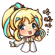 ����������(���ֲ�������)