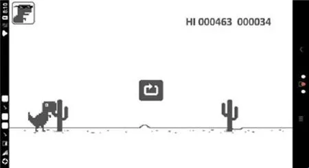 �ȸ�С����(С�����ܿ���Ϸ)