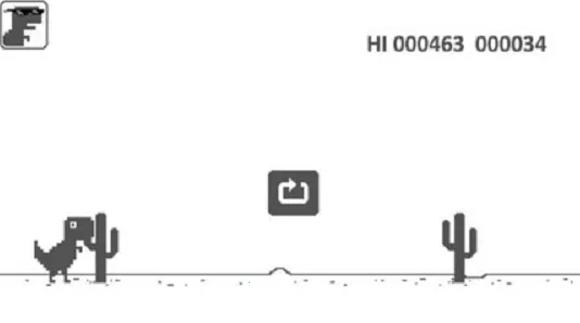 �ȸ�С����(С�����ܿ���Ϸ)