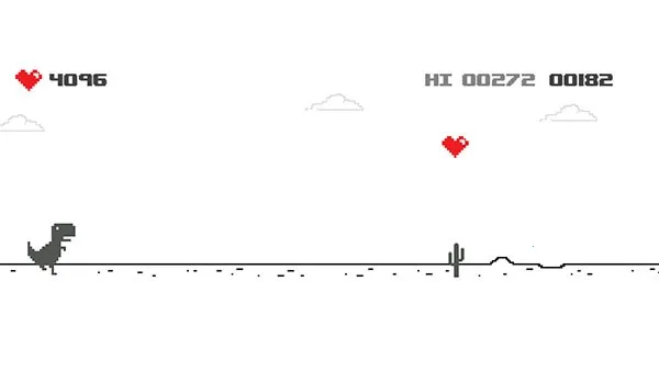 �ȸ�С����(С�����ܿ���Ϸ)