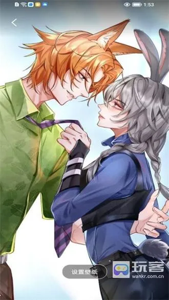 �������������ֻ���