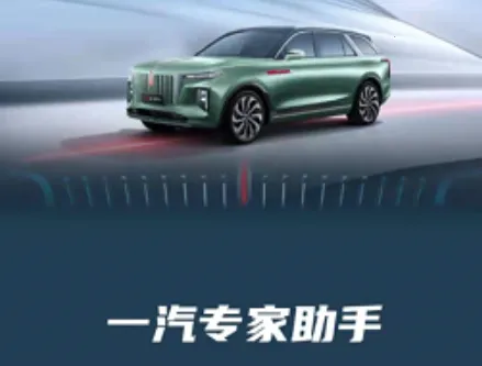 һ��ר������(ר�ҷ���ƽ̨)