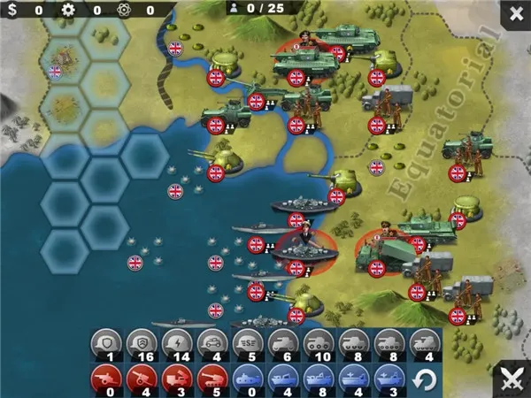 ��Ů������4(����ս����Ϸ)