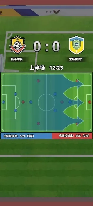 ��������׿���ֻ���