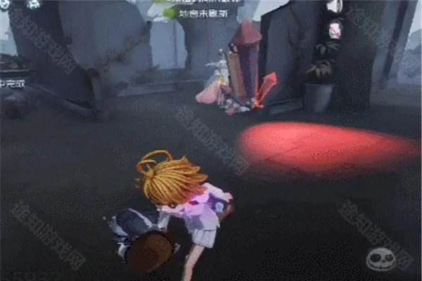 第5人格2025官方最新版本 第5人格2025官方最新版本