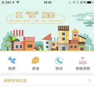 �³���(С���������)