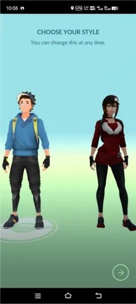 ������go(������������Ϸ)