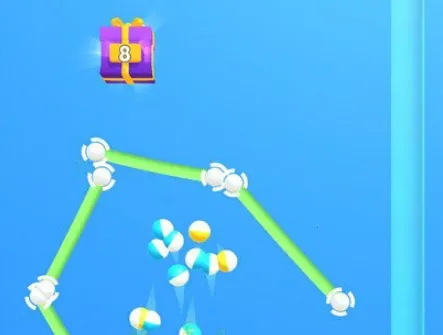 ����߸��ְ�׿���ֻ���