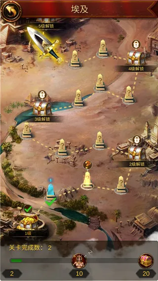 ������ҵ2025���ذ�װ