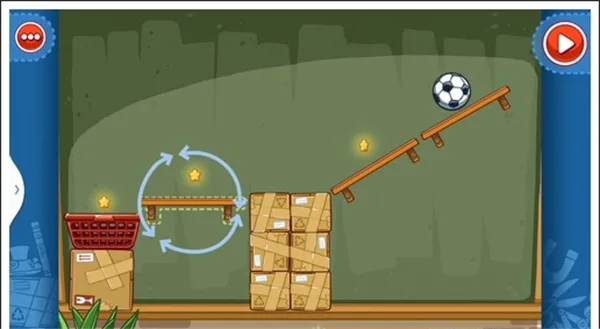 ����İ���(����������Ϸ)