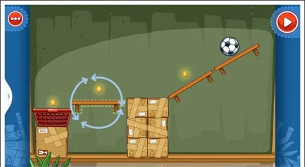 ����İ���(����������Ϸ)