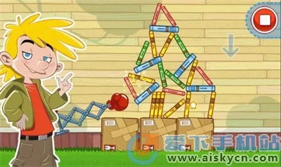 ����İ���(����������Ϸ)