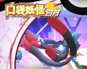 �ڴ���������2025���ذ�װ