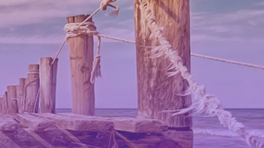 ī����ֽ(������ֽ����)