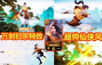 V10����׿���ֻ���