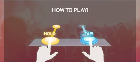 ȫ������sm(���ֿ�����Ϸ)