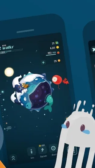 �ڴ��������ð�հ�׿���ֻ���